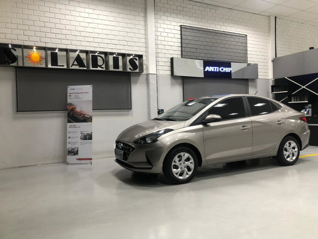 WhatsApp Image 2019-11-14 at 17.27.19