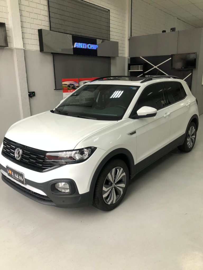 WhatsApp Image 2019-11-14 at 17.27.20 (1)