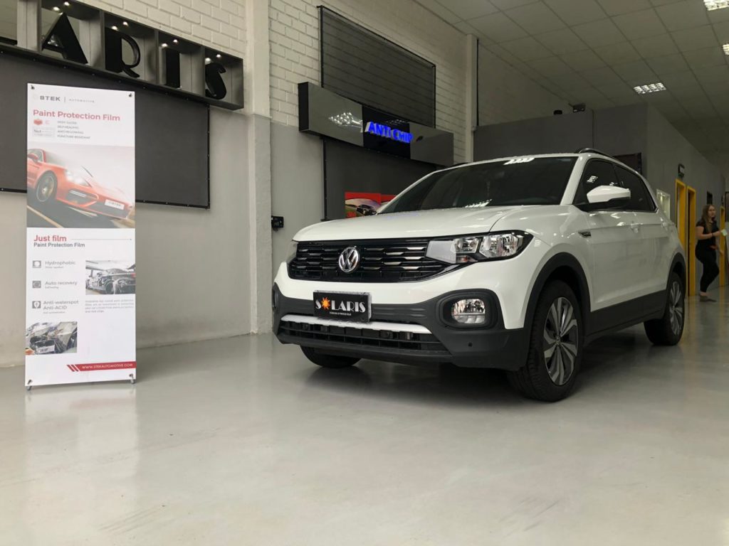 WhatsApp Image 2019-11-14 at 17.27.20