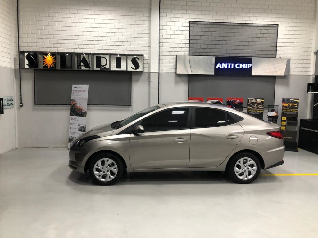 WhatsApp Image 2019-11-14 at 17.27.20 (2)