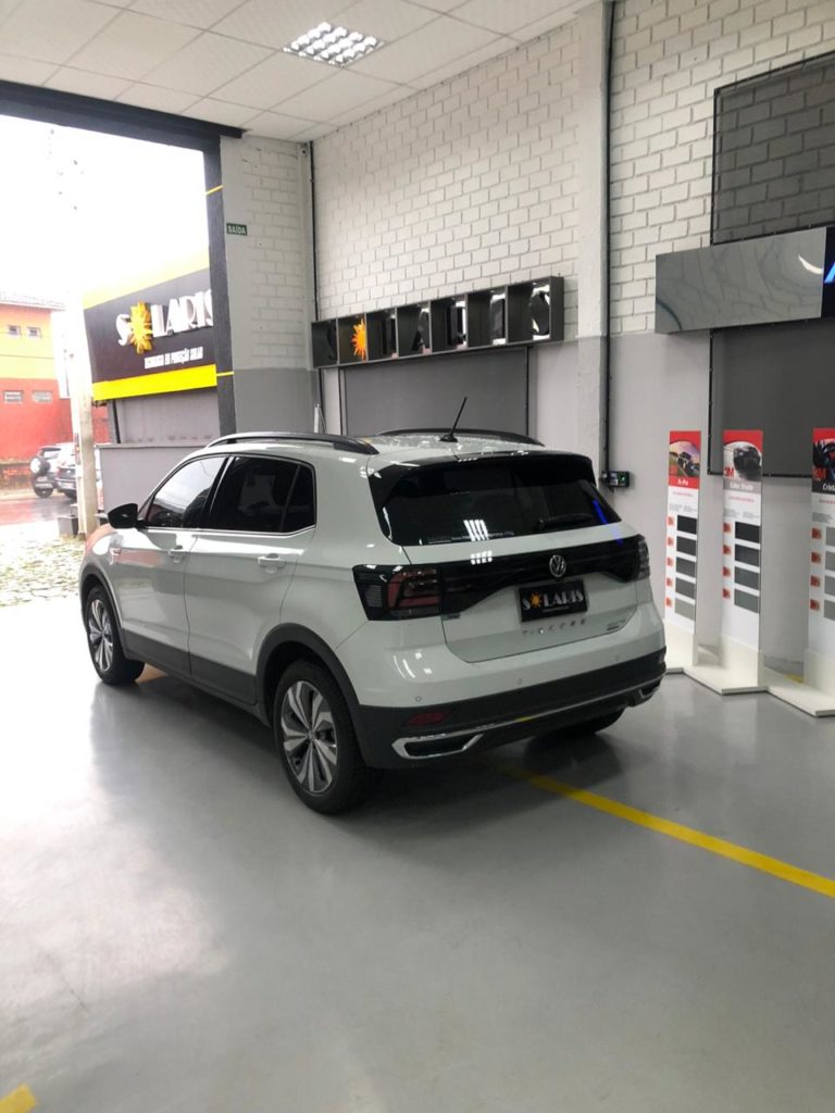 WhatsApp Image 2019-11-14 at 17.27.21