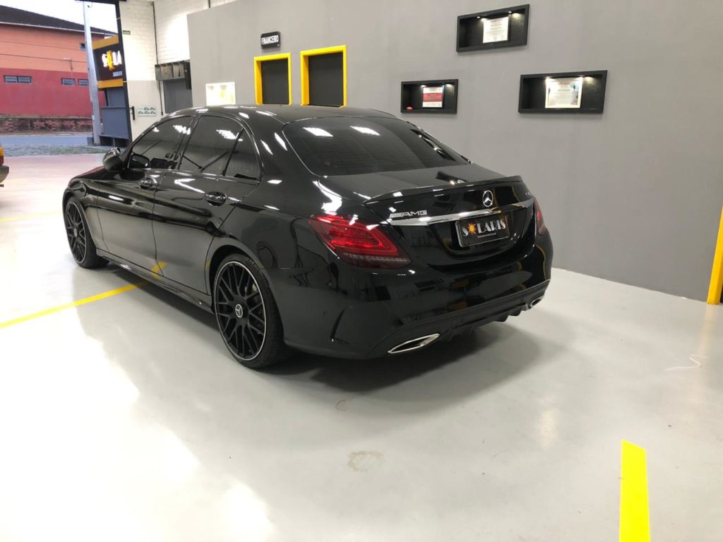 WhatsApp Image 2019-11-14 at 17.27.22