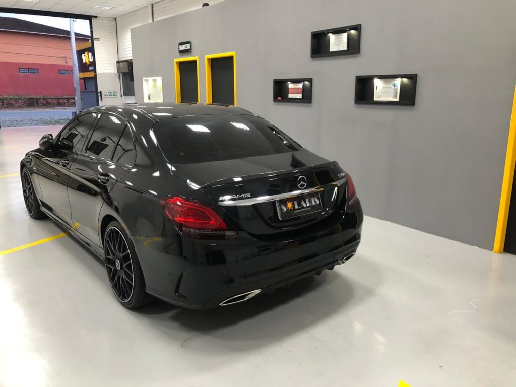 WhatsApp Image 2019-11-14 at 17.27.23 (1)