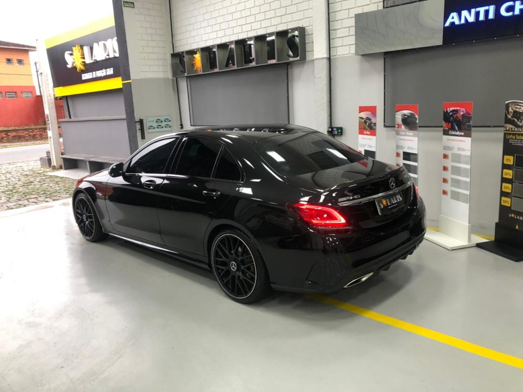 WhatsApp Image 2019-11-14 at 17.27.24 (1)