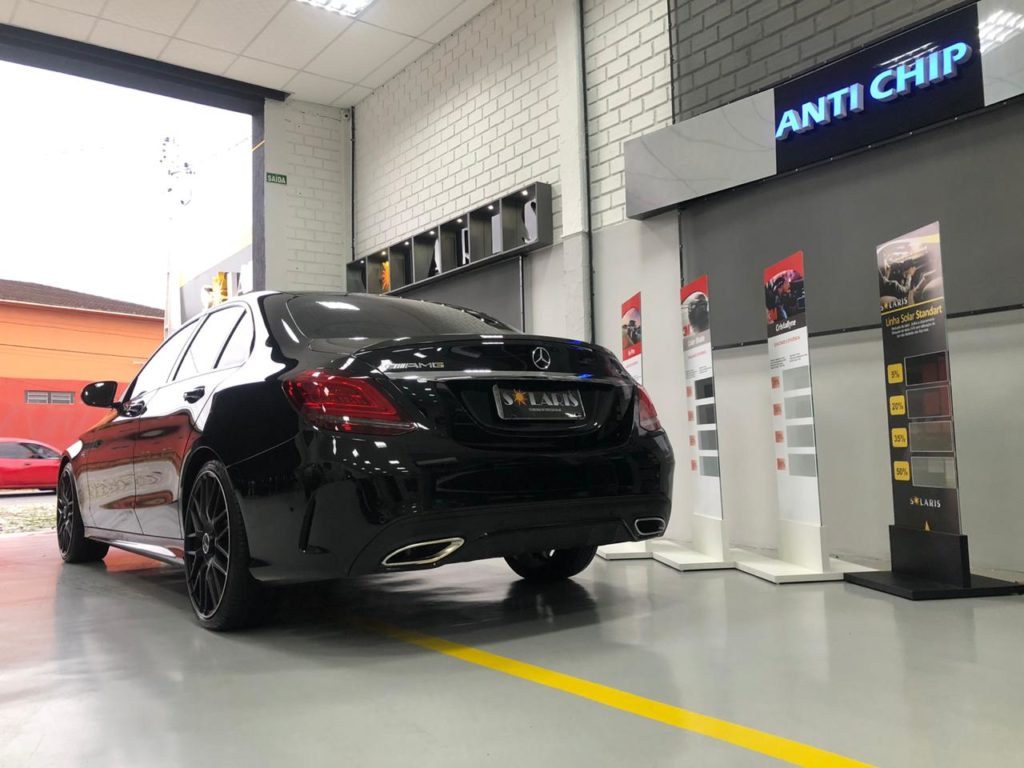 WhatsApp Image 2019-11-14 at 17.27.24