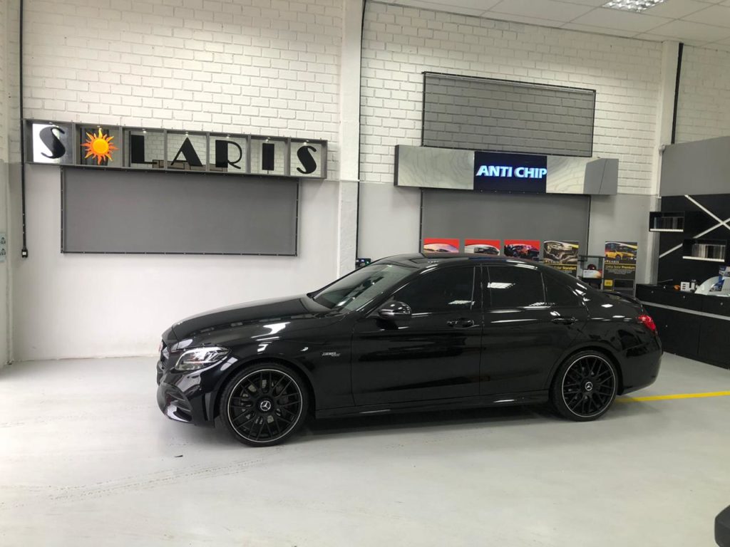 WhatsApp Image 2019-11-14 at 17.27.25