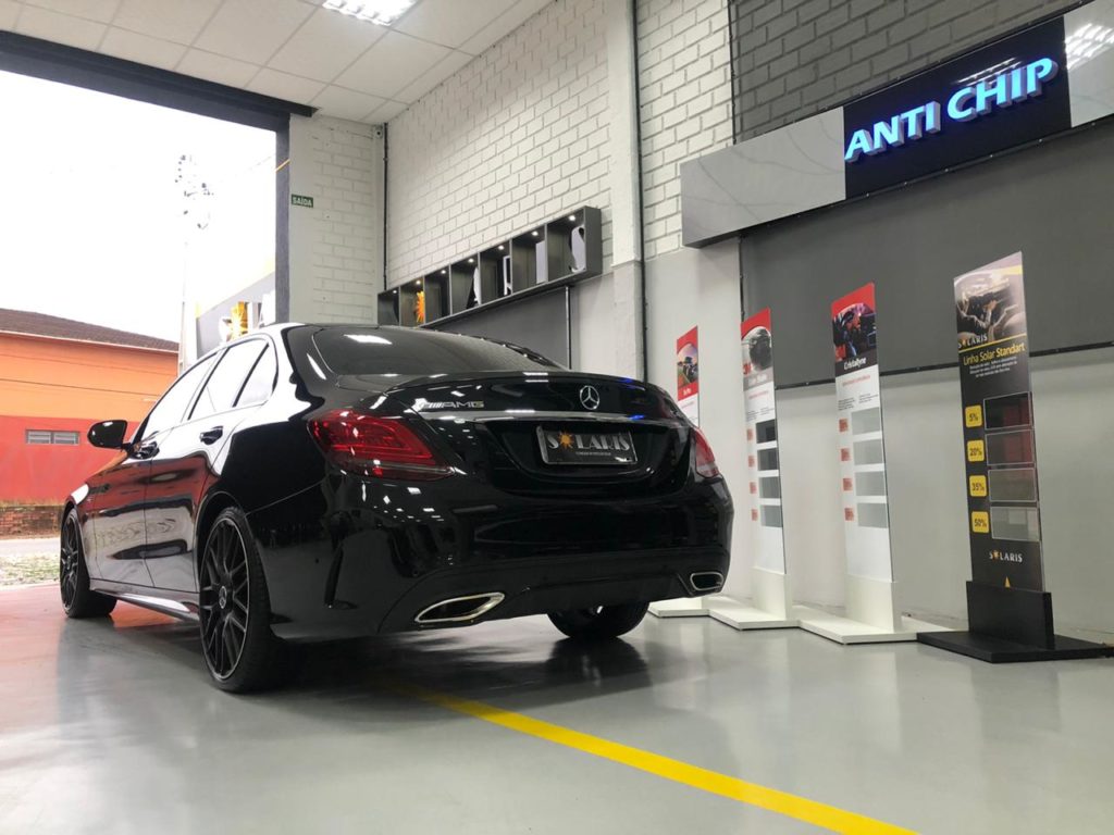 WhatsApp Image 2019-11-14 at 17.27.26 (1)