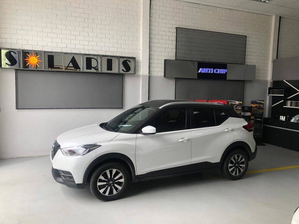 WhatsApp Image 2019-11-14 at 17.27.27 (1)