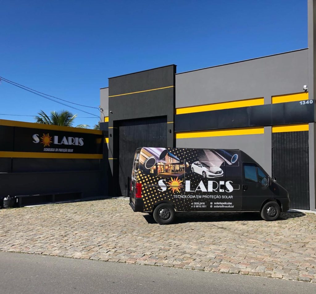 WhatsApp Image 2019-11-14 at 17.27.28