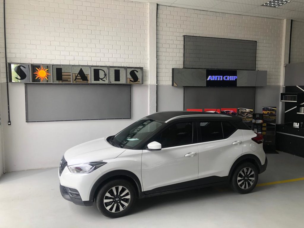 WhatsApp Image 2019-11-14 at 17.27.28 (2)