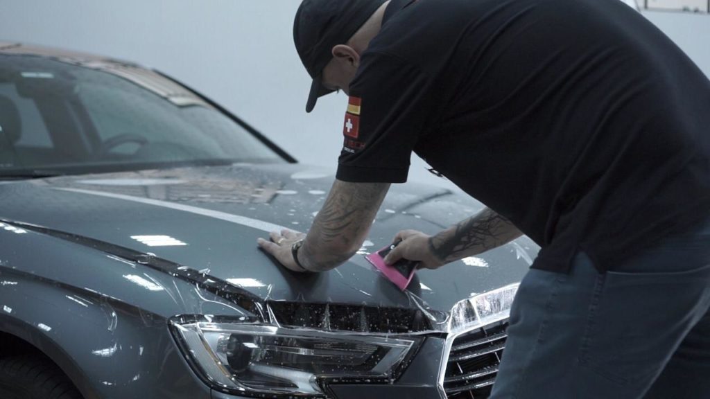 WhatsApp Image 2019-11-14 at 17.27.29 (1)