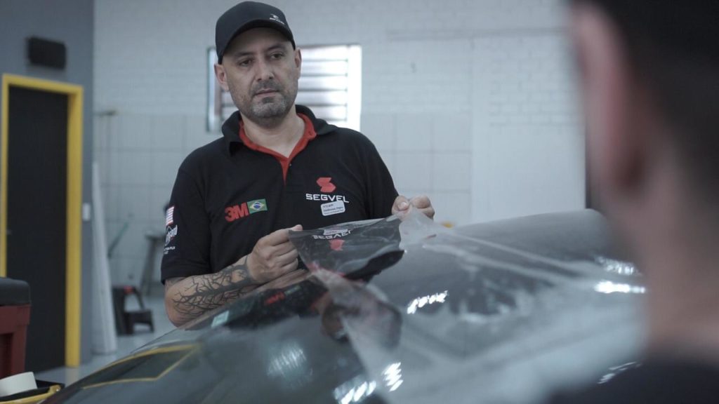 WhatsApp Image 2019-11-14 at 17.27.30 (2)