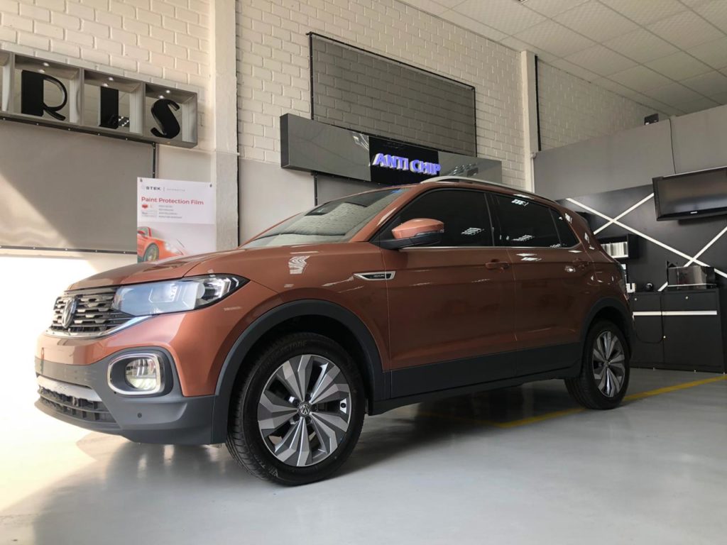 WhatsApp Image 2019-11-14 at 17.27.31 (1)