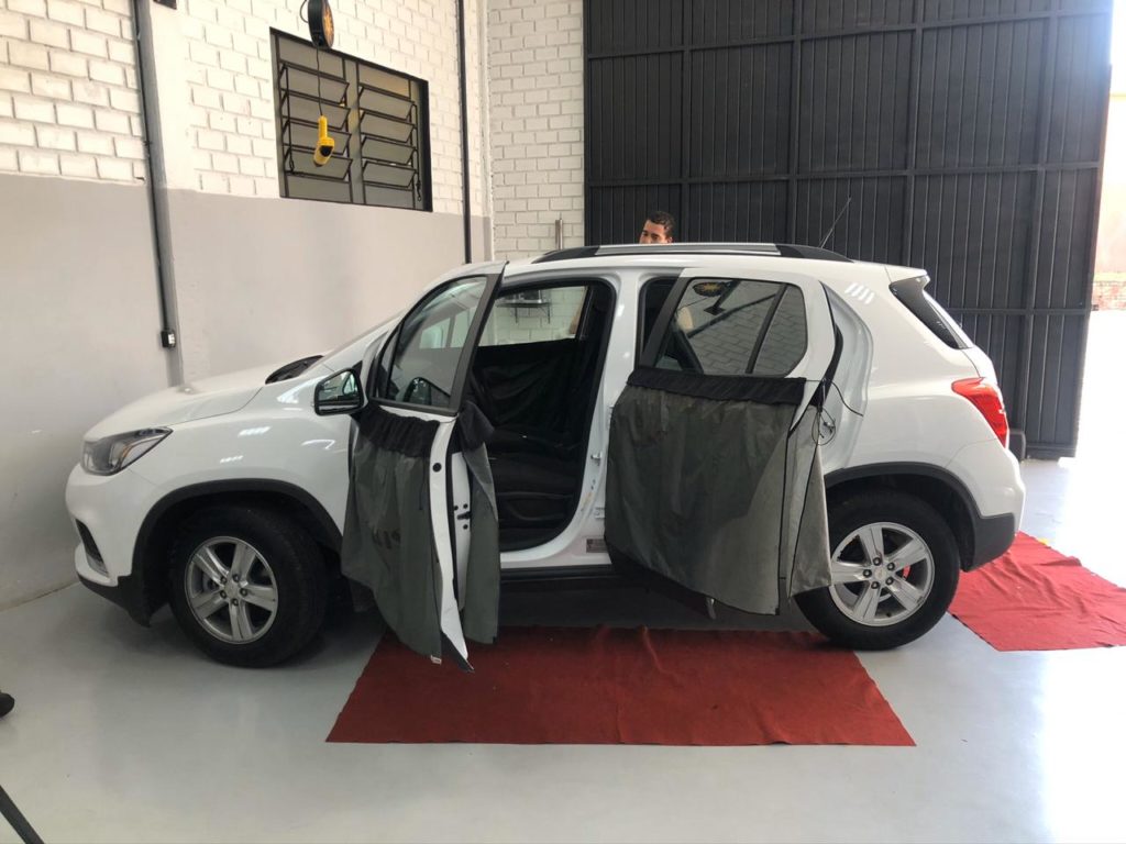 WhatsApp Image 2019-11-14 at 17.27.31